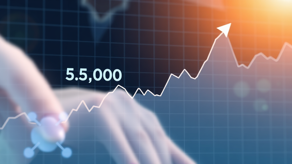 덕양에너젠 주가 전망 및 투자 전략 (realistic 스타일)