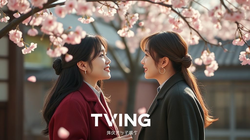 다시보기 정보 (realistic 스타일)