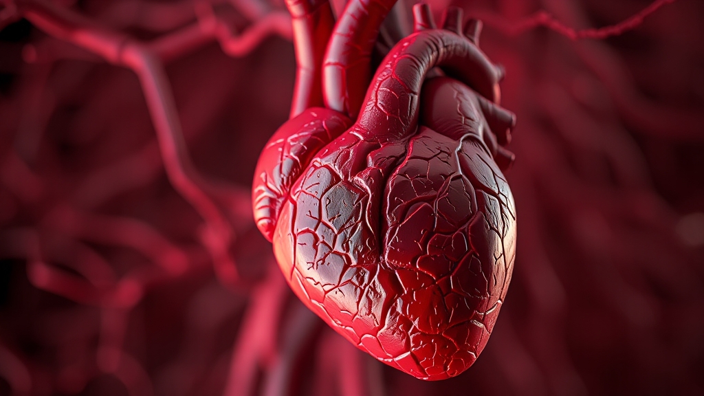 결론 (realistic 스타일)