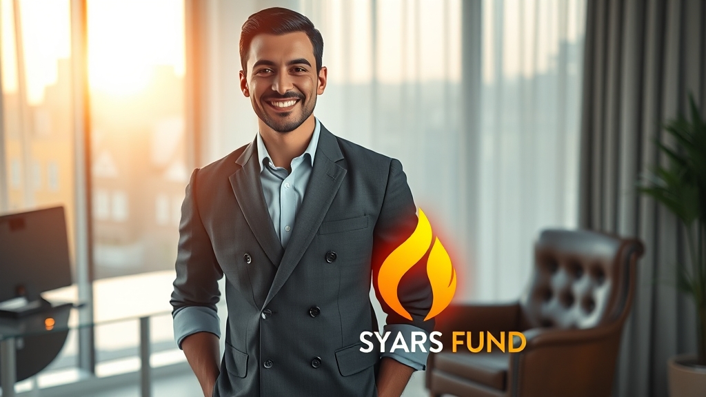 제도 활용 시 유의사항 (realistic 스타일)