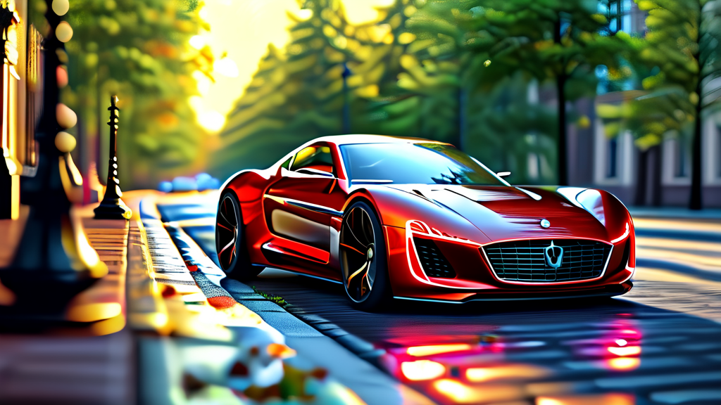 피해 회복 및 예방 전략 (realistic 스타일)