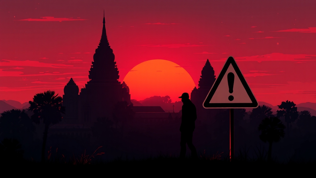 마무리 (illustration 스타일)