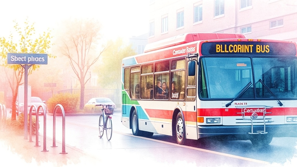 감면 및 면제 조건 (watercolor 스타일)