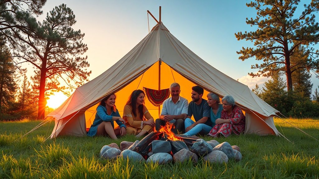 마무리 (realistic 스타일)