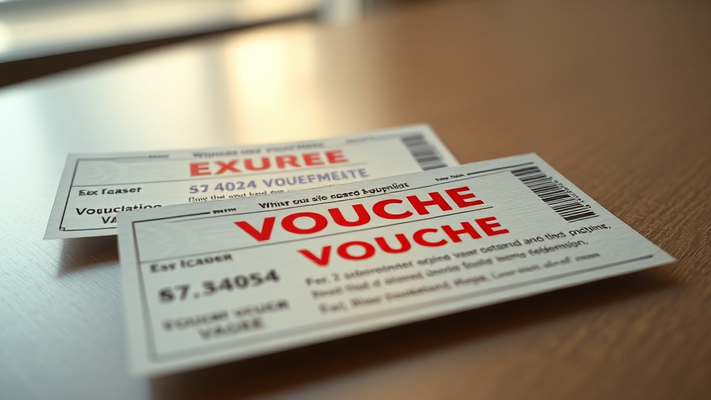 유의사항 및 FAQ (realistic 스타일)