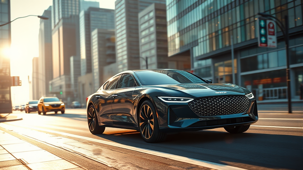 향후 출시 계획 (realistic 스타일)