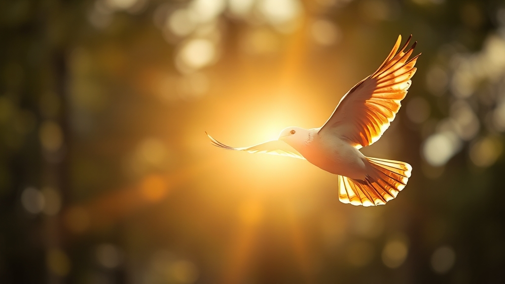 지원 대상 및 자격 (realistic 스타일)