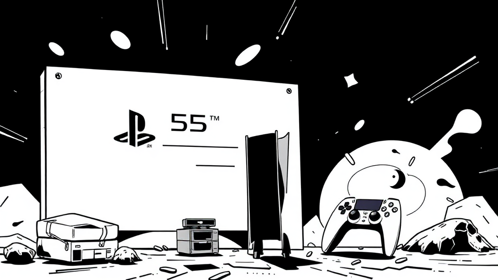 CE 오류 코드란? (illustration 스타일)