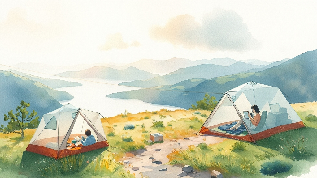 마무리 (watercolor 스타일)