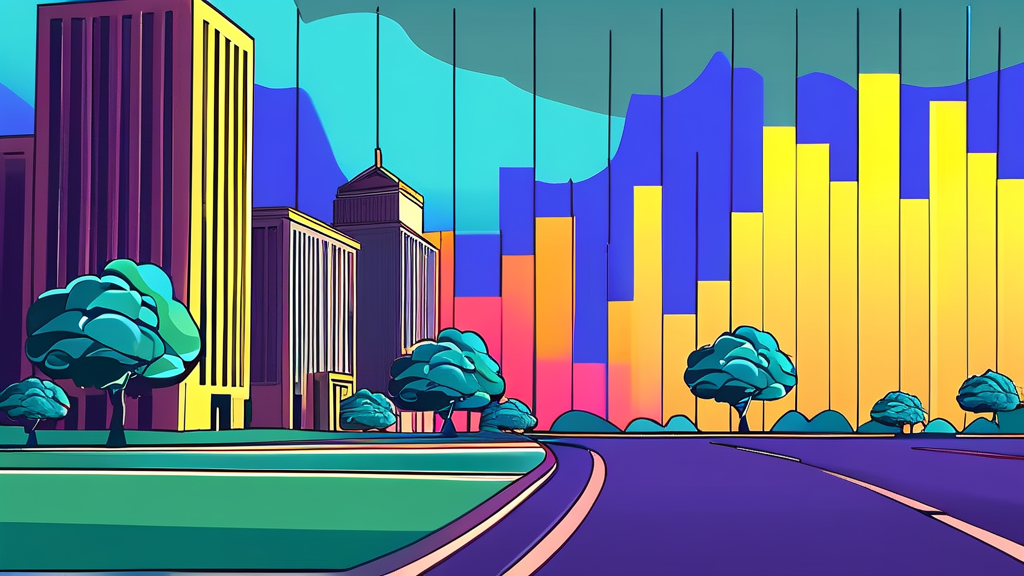 DC형 vs DB형, 어떤 차이가 있을까요? (cartoon 스타일)