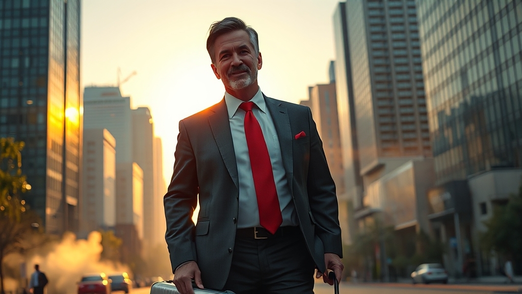 마무리 (realistic 스타일)