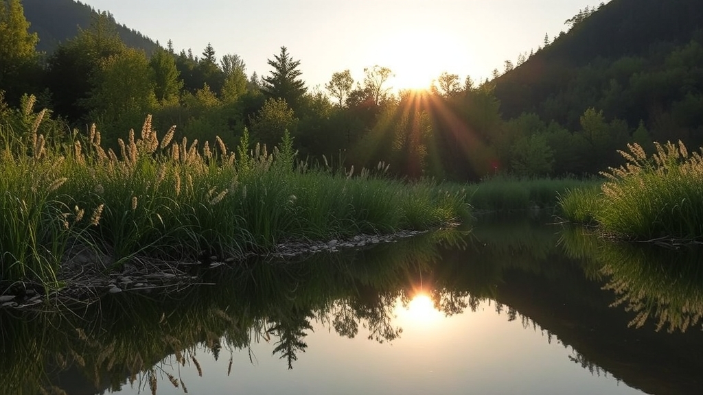 가을 단풍 사찰 여행, 완벽 정리 (realistic 스타일)