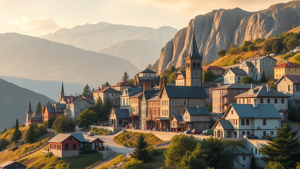 가격 및 비용, 비교 분석 (realistic 스타일)