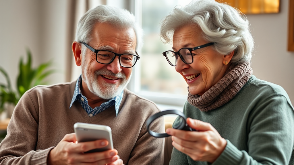 통신비 할인 문의처 총정리 (realistic 스타일)