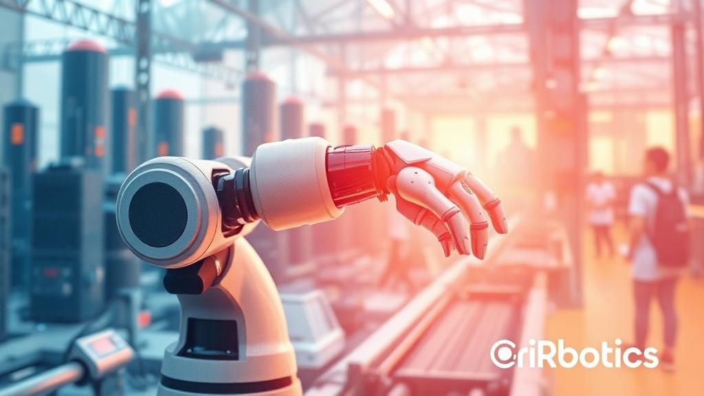 결론 (watercolor 스타일)