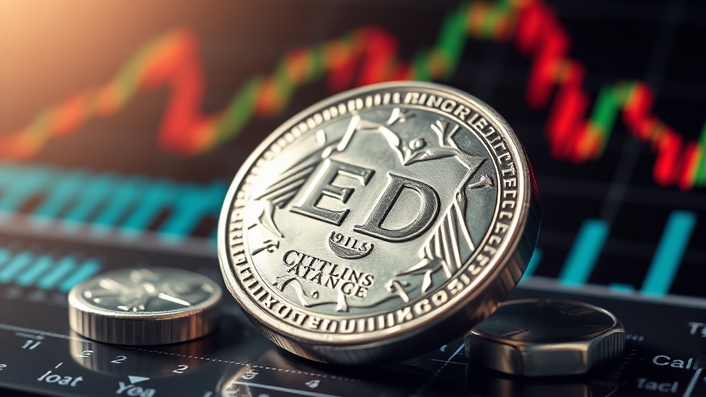 은 ETF 투자: 쉽고 빠른 투자 방법 (realistic 스타일)