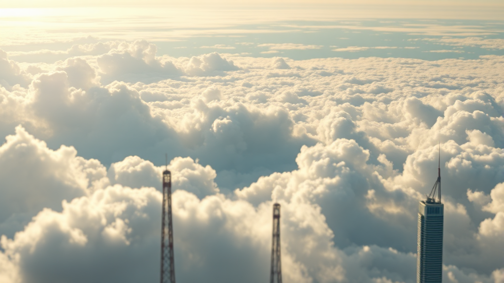 결론: 장기적 관점에서 투자 결정 (realistic 스타일)