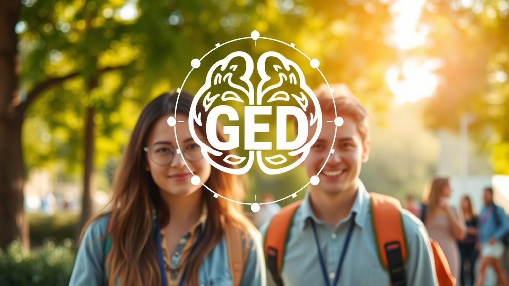 시험 과목 상세 분석 (realistic 스타일)