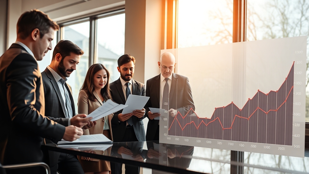 성공적인 활용 노하우 (realistic 스타일)