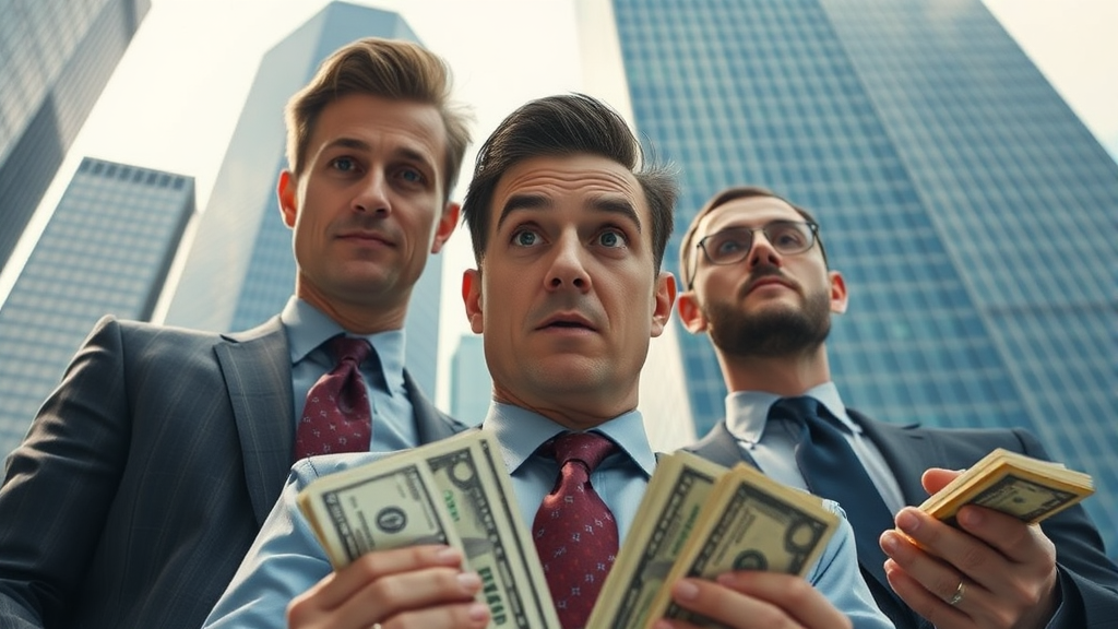 29기 남자 연봉 정보 획득 경로 (realistic 스타일)