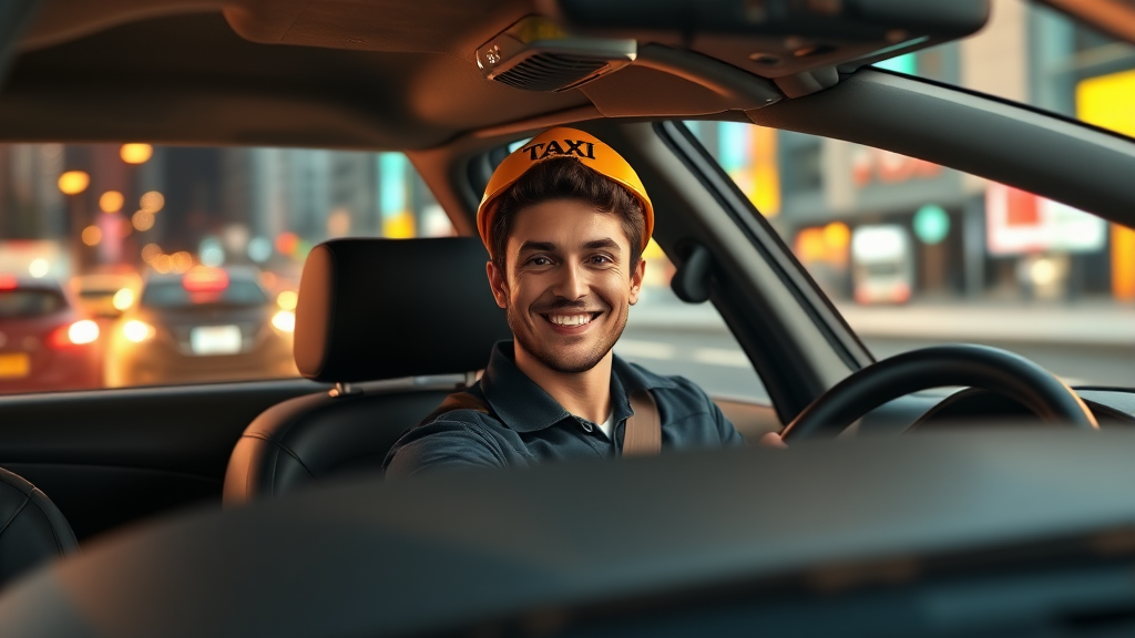 양수교육, 왜 필요할까요? (realistic 스타일)