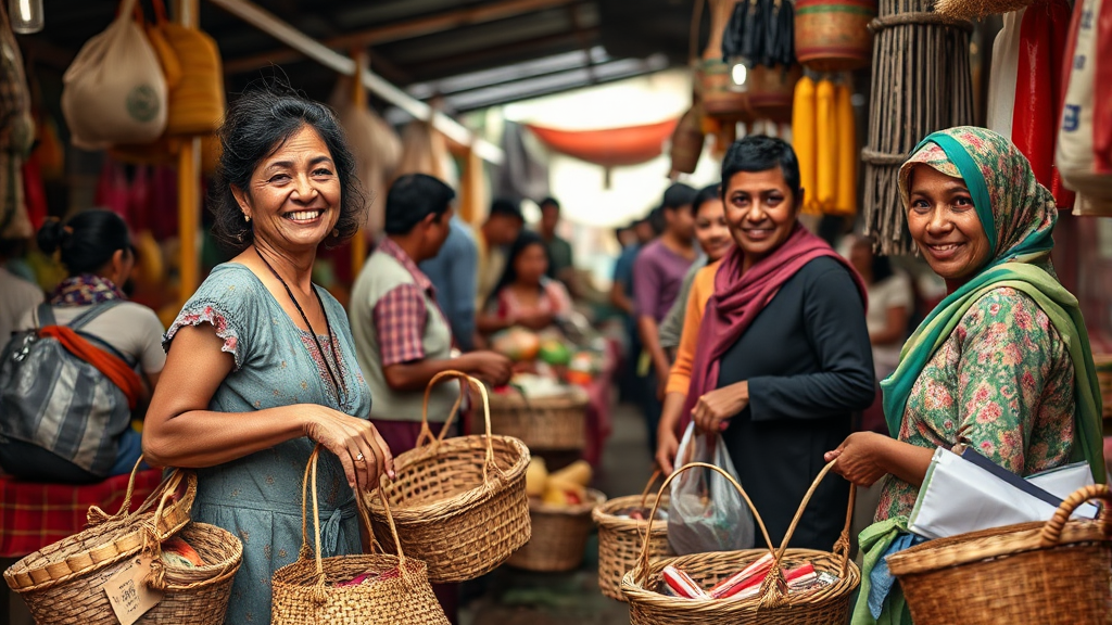 2026 설날/추석 명절 지원금 총정리: 지역별 지급액, 신청 방법 완벽 가이드 7 어디에 쓸 수 있나? 사용처 확인! (realistic 스타일)
