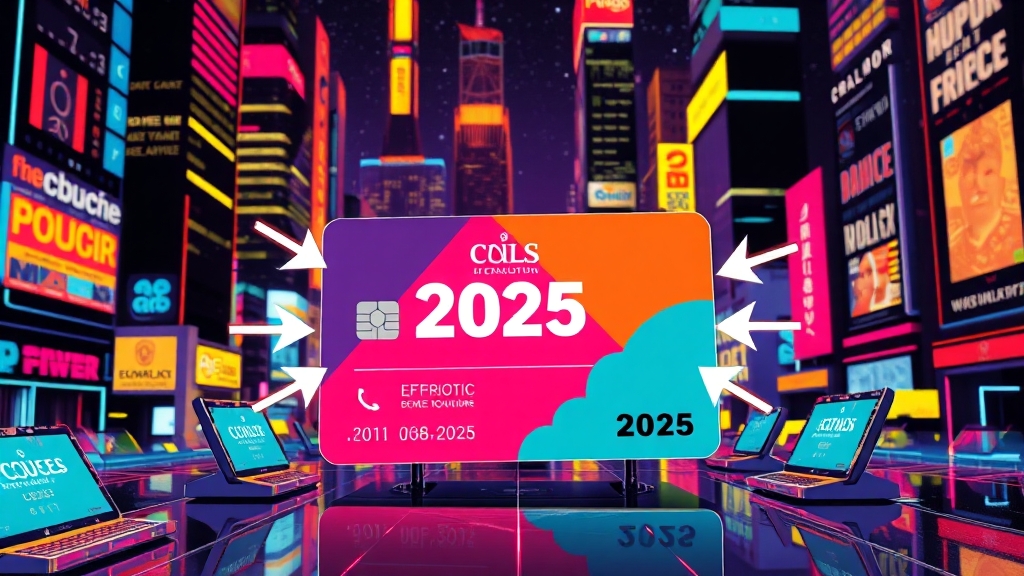 사용 방법, 꼼꼼하게 알아봐요! (popart 스타일)