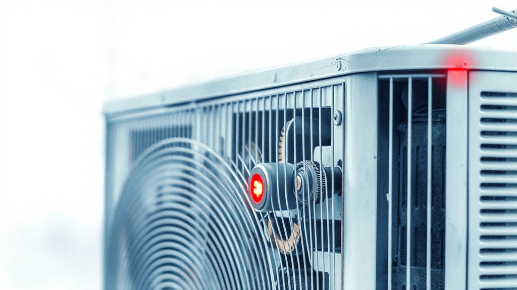 E4 에러 원인과 의미 (watercolor 스타일)