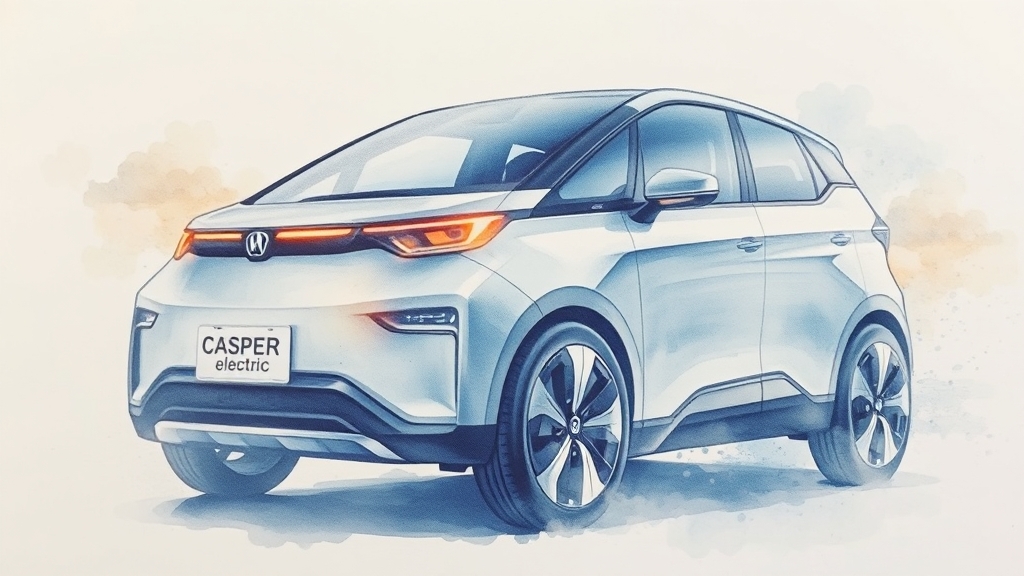 최종 결론 (watercolor 스타일)