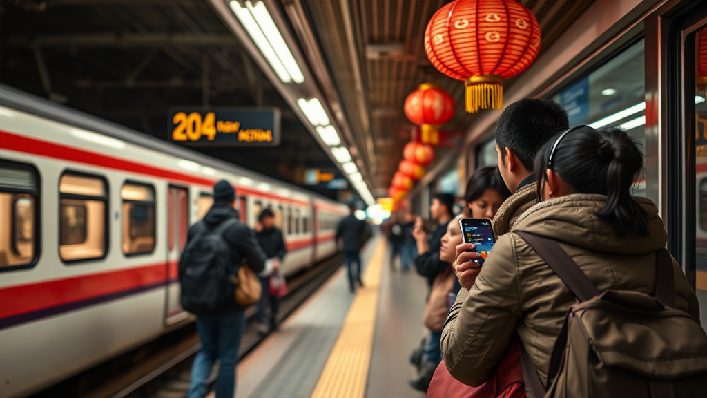 결제, 취소, 잔여석 FAQ (realistic 스타일)