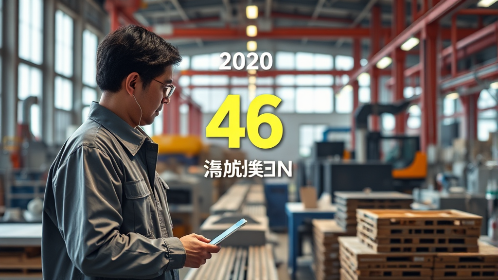 2026년 달라지는 혁신성장촉진자금 핵심 정보와 변경 사항 (realistic 스타일)