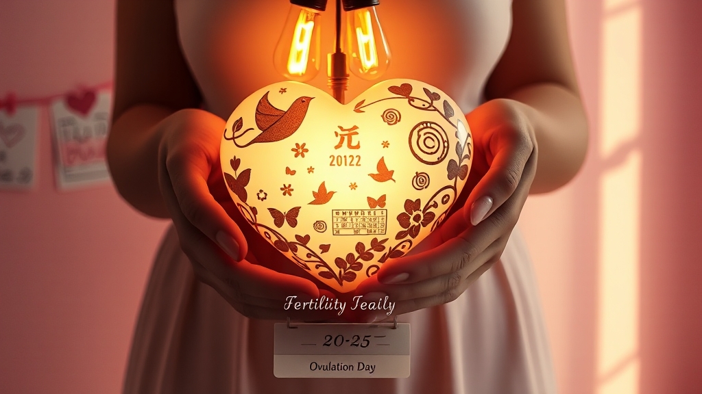 마무리 (realistic 스타일)