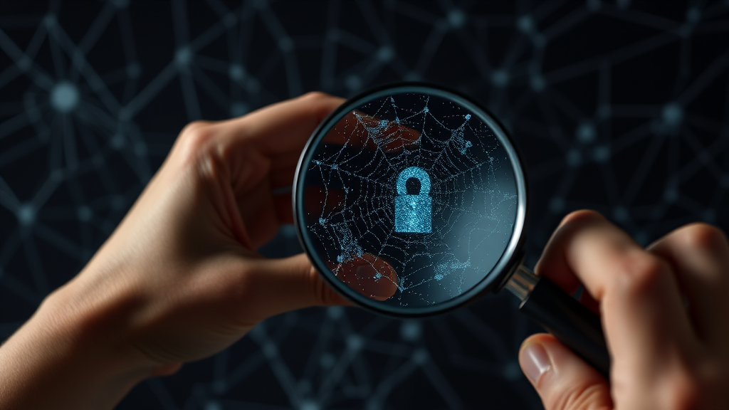 마무리 (realistic 스타일)