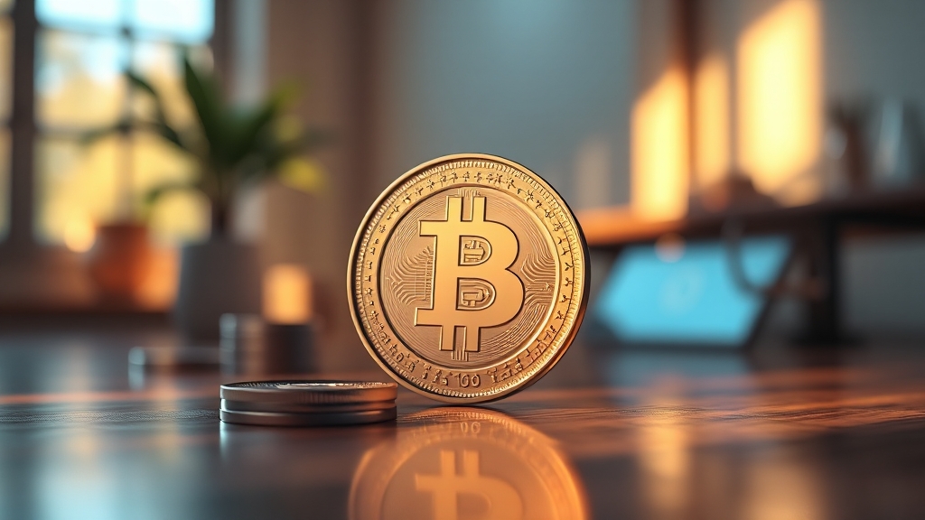 결론 (realistic 스타일)