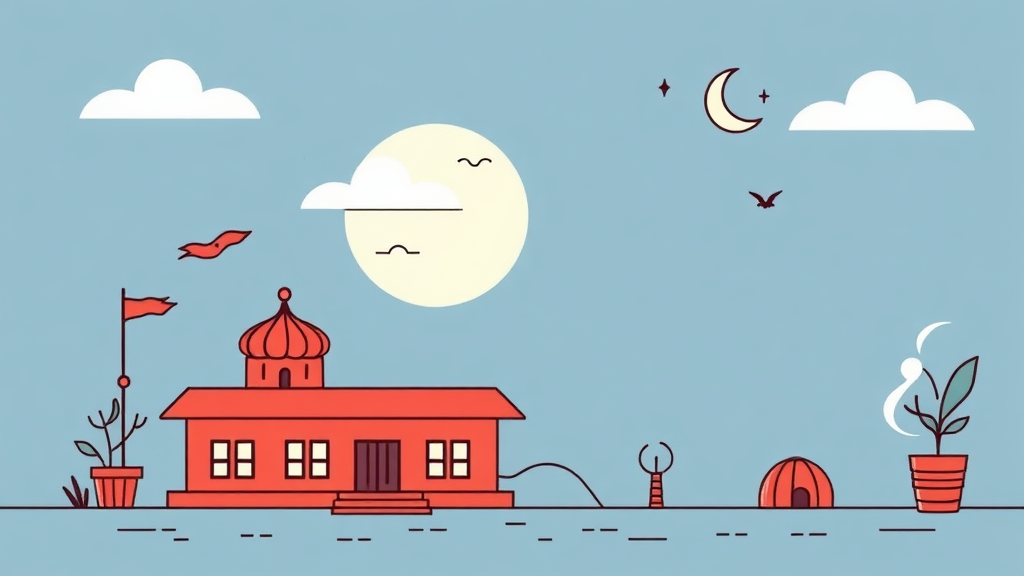 보조금24 조회 후 신청, 이것만은 꼭 확인하세요! (illustration 스타일)