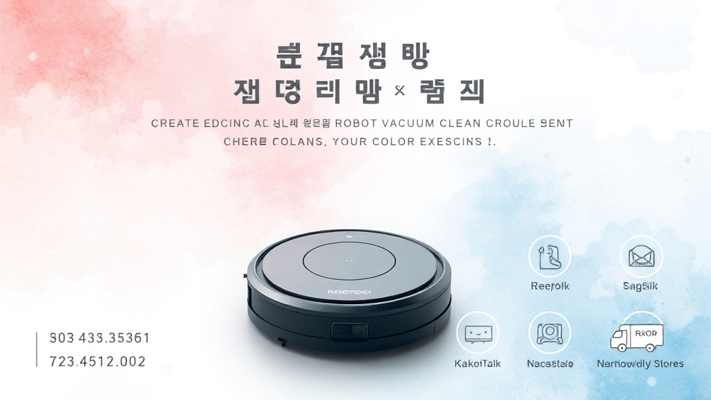 공식 AS 접수 채널 (watercolor 스타일)