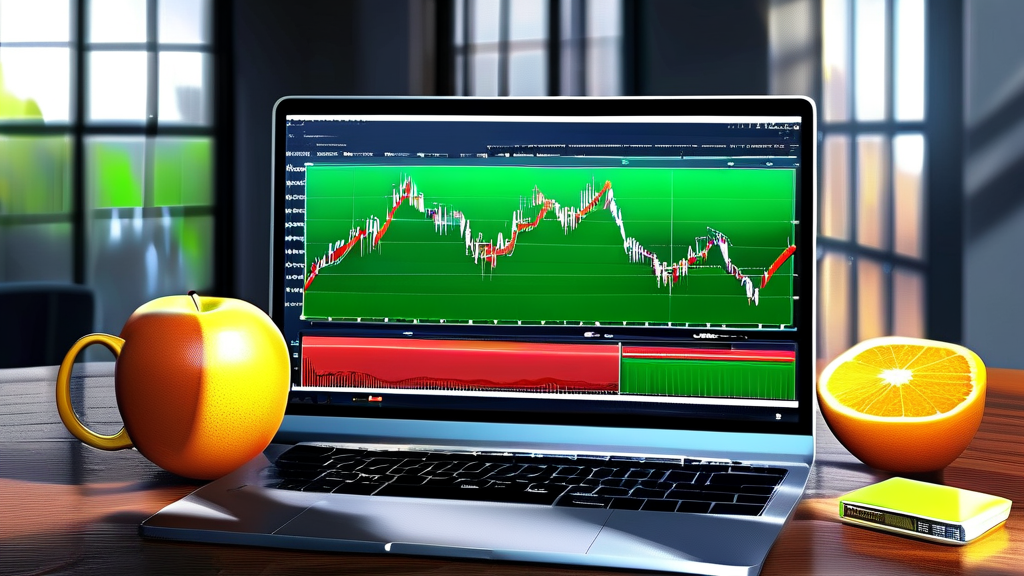 저PBR주란 무엇인가? 기본 개념 이해하기 (realistic 스타일)