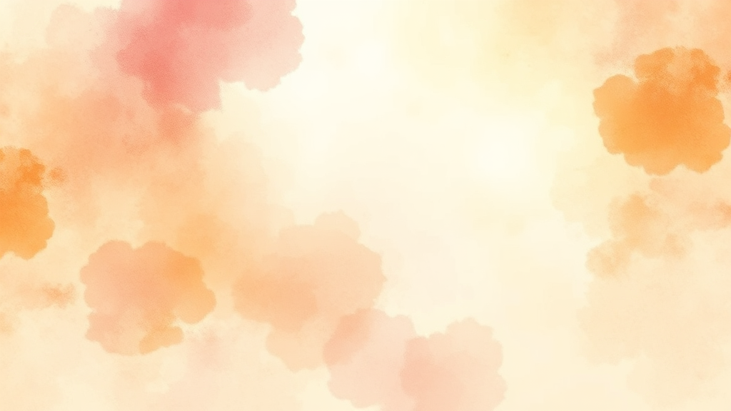 퇴직연금 ETF 자동매매, 세금 혜택과 절세 효과 극대화하기 (watercolor 스타일)
