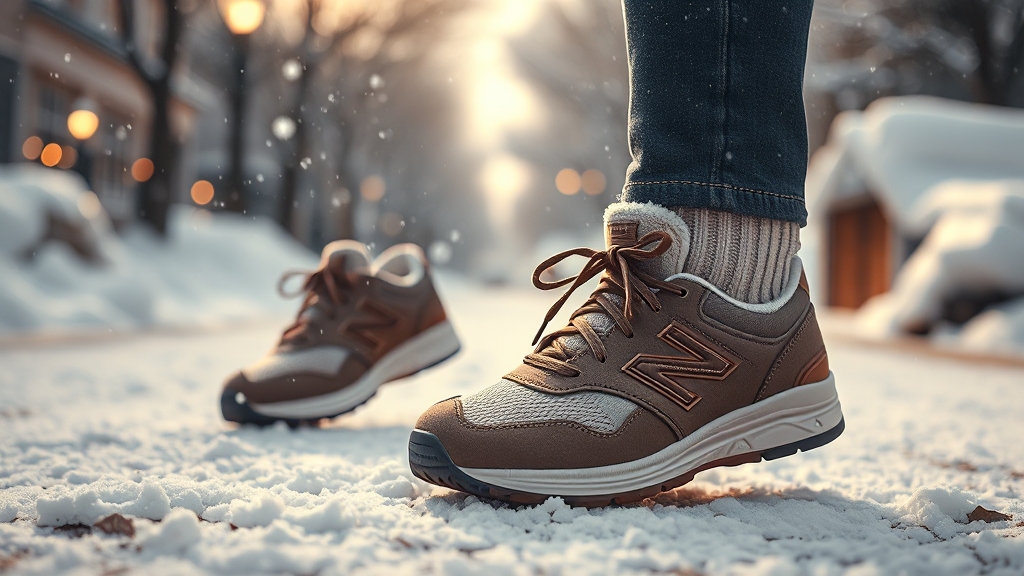 마무리 (realistic 스타일)