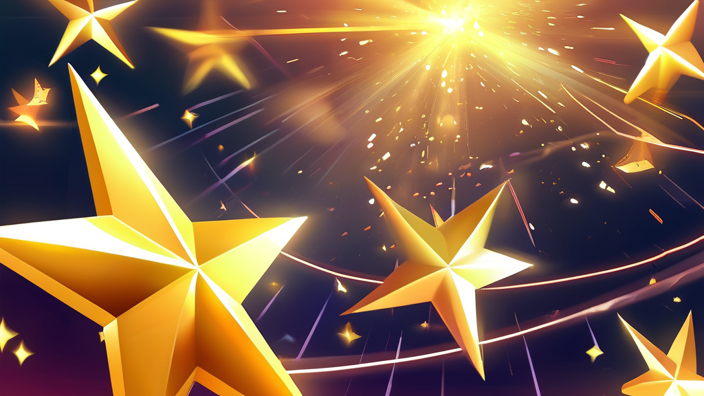 이전 회차 로또 당첨 번호 분석 (1218회) (illustration 스타일)