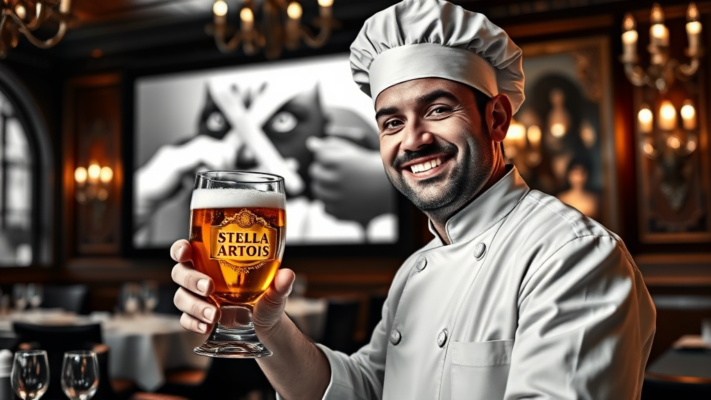 결론 (realistic 스타일)