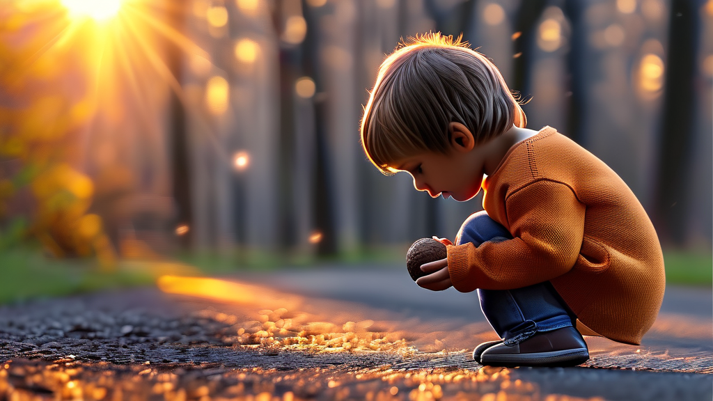 정부 지원금과 이자, 얼마나 받을 수 있을까? (realistic 스타일)