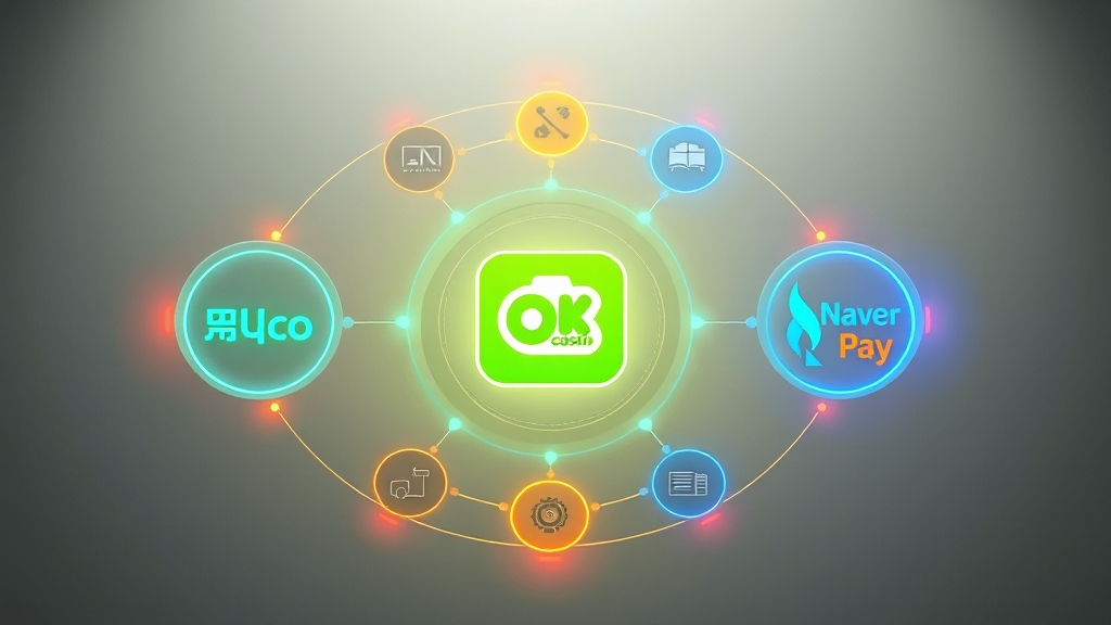 다른 플랫폼과 연동하는 방법 (realistic 스타일)