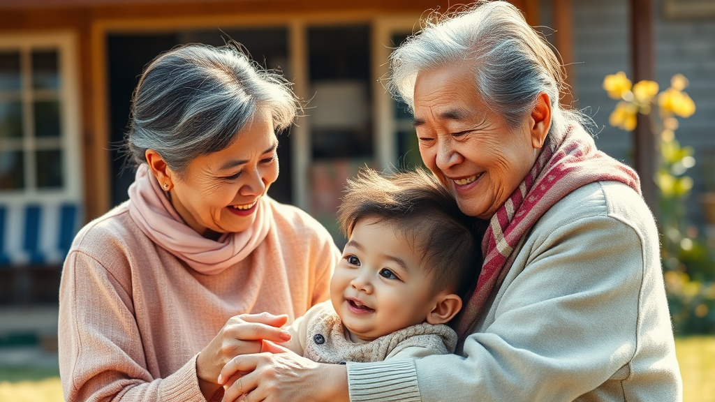 신청 대상 및 조건 (realistic 스타일)