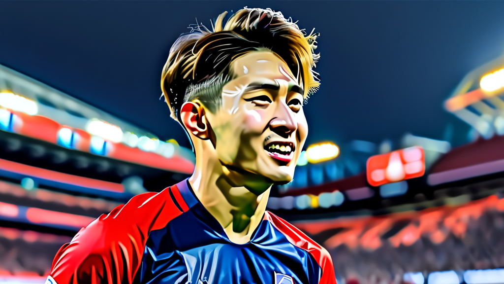 2026 수원삼성 경기 일정 및 정보 (realistic 스타일)