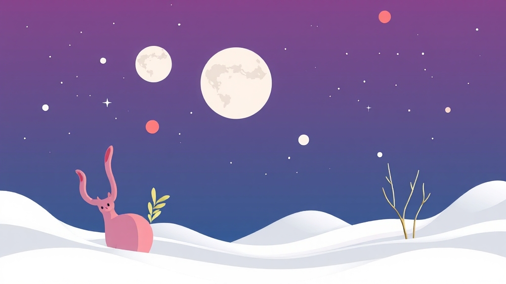 Comet 브라우저란? (illustration 스타일)