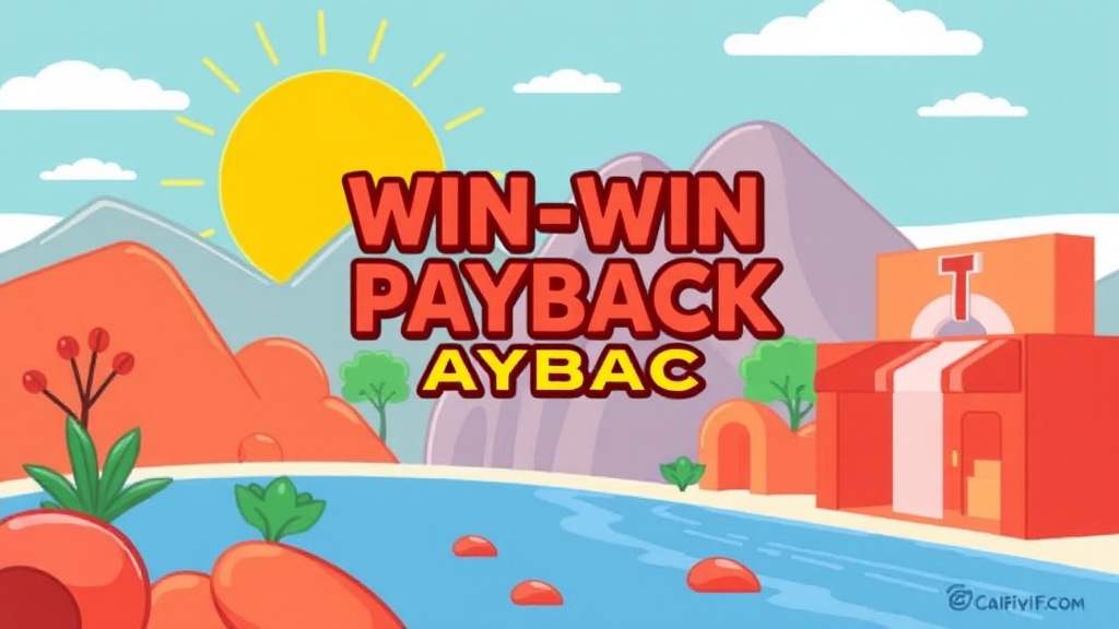 활용 팁 & 주의사항, 꼭 알아두세요! (cartoon 스타일)