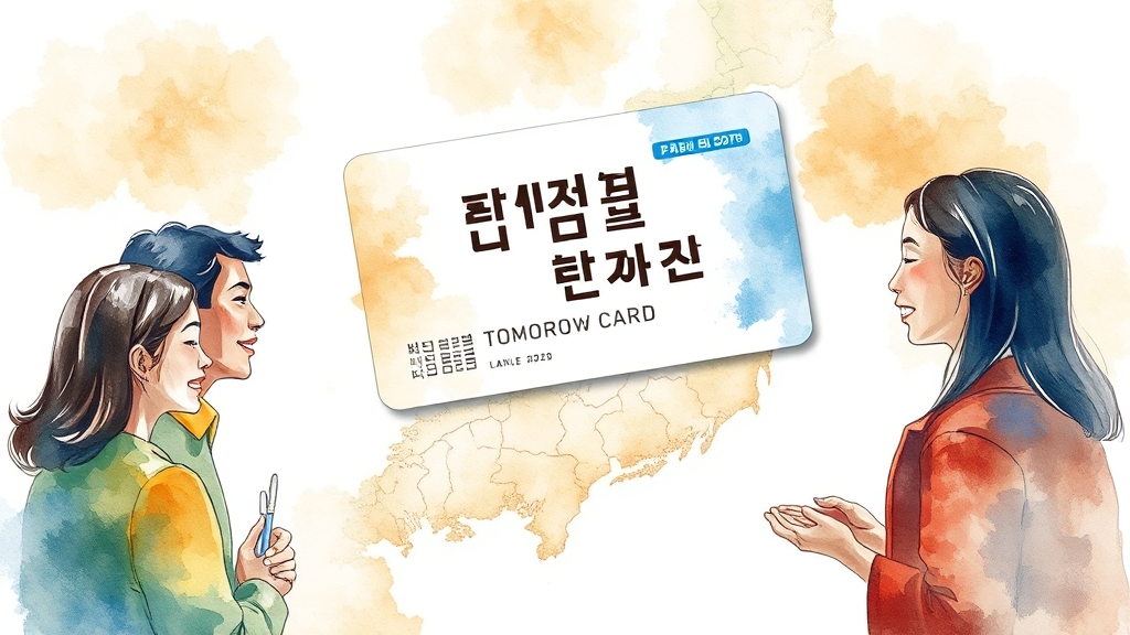 신청 자격 및 대상 (watercolor 스타일)