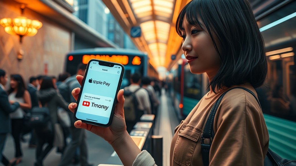 마무리 (realistic 스타일)