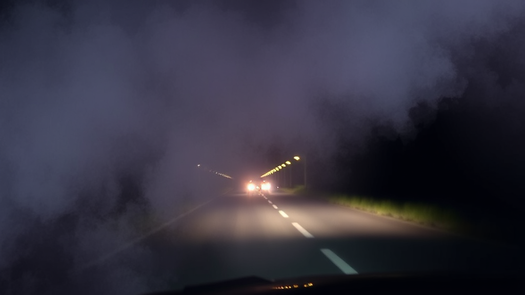 결론 (watercolor 스타일)